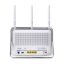 مودم روتر VDSL/ADSL بی‌سیم AC1900 تی پی-لینک مدل Archer VR900
