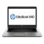 لپ تاپ استوک اچ پی مدل Elitebook 840 G2 نسل پنجم i7