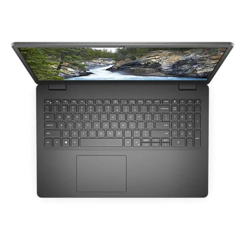 لپ تاپ دل مدل Latitude 3500 نسل هشتم i5