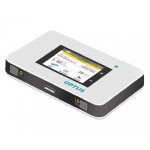 مودم همراه LTE CAT9 نت گیر مدل AC800s