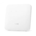 مودم روتر رومیزی 4G هواوی B312