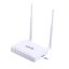 روتر رومیزی 4G تندا 4G680