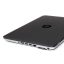 لپ تاپ استوک اچ پی مدل Elitebook 840 G2 نسل پنجم i7
