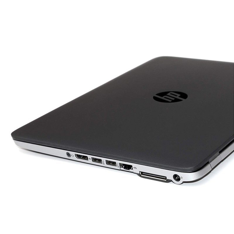 لپ تاپ استوک اچ پی مدل Elitebook 840 G2 نسل پنجم i7
