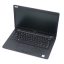 لپ تاپ دل Latitude 5490 نسل هفتم i3