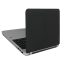 لپ تاپ استوک اچ پی مدل HP Elitebook 450 G3 نسل ششم i3
