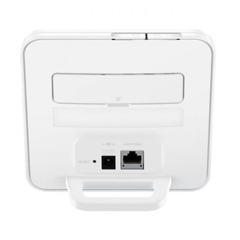 مودم روتر رومیزی 4G هواوی B312