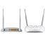 مودم روتر +ADSL2 تی پی-لینک مدل TD-W8968