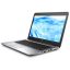 لپ تاپ استوک اچ پی EliteBook 840 G4 نسل هفتم i7