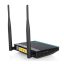 مودم روتر یوتل ADSL2 Plus بی سیم مدل A304U