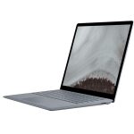 لپ تاپ مایکروسافت مدل Surface Laptop2 نسل هشتم i5