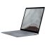 لپ تاپ مایکروسافت مدل Surface Laptop2 نسل هشتم i5