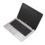 لپ تاپ استوک اچ پی مدل Elitebook 840 G2 نسل پنجم i7