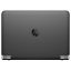 لپ تاپ استوک اچ پی مدل HP Elitebook 450 G3 نسل ششم i3