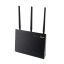 مودم-روتر ADSL/VDSL بی‌سیم و دوبانده ایسوس مدل DSL-AC68U