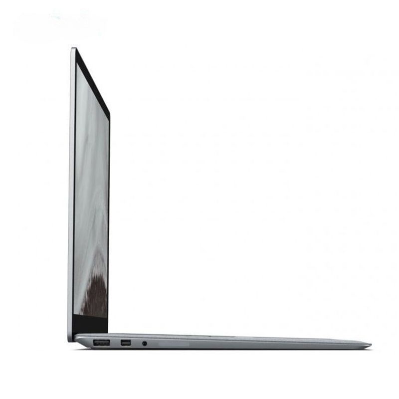 لپ تاپ مایکروسافت مدل Surface Laptop2 نسل هشتم i5