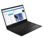 لپ تاپ لنوو مدل ThinkPad X1 Carbon نسل هشتم i7