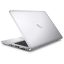 لپ تاپ استوک اچ پی EliteBook 840 G4 نسل هفتم i7