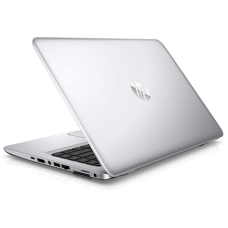 لپ تاپ استوک اچ پی EliteBook 840 G4 نسل هفتم i7
