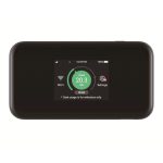 مودم همراه 5G زد تی ای مدل MU5001