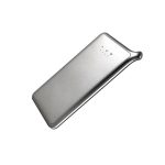 مودم 3G/4G قابل حمل کلود ایر هوآوی مدل U2s - 24 ماه گارانتی آ.اس.پ, طوسی