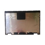 قاب پشت ال سی دی لپ تاپ توشیبا Toshiba Satellite Pro S 750 Series