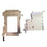 ای سی کارد لپ تاپ دل 630/Dell D620