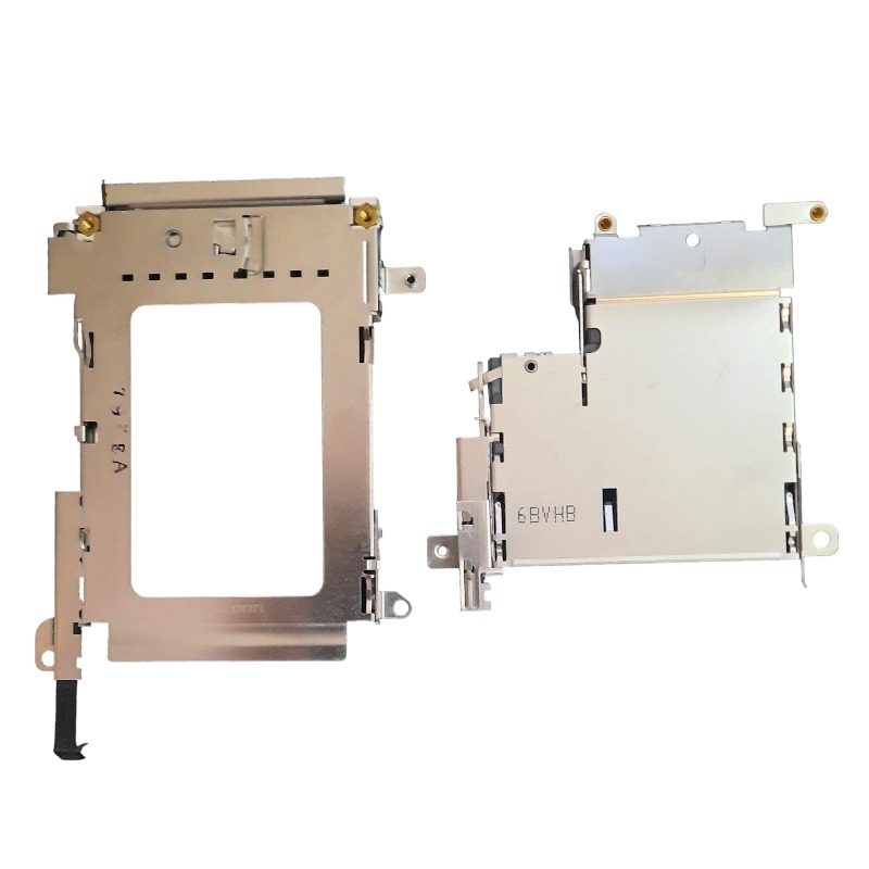 ای سی کارد لپ تاپ دل 630/Dell D620