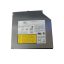 درایور نوری لپ تاپ دل Dell DS-8W1P