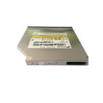 درایور نوری لپ تاپ دل Dell GT32N