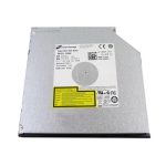 درایور نوری لپ تاپ دل Dell GU90N