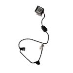 جک مودم لپ تاپ دل Dell Latitude E6500