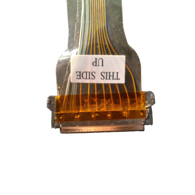 فلت تصویر لپ تاپ دل Dell D620