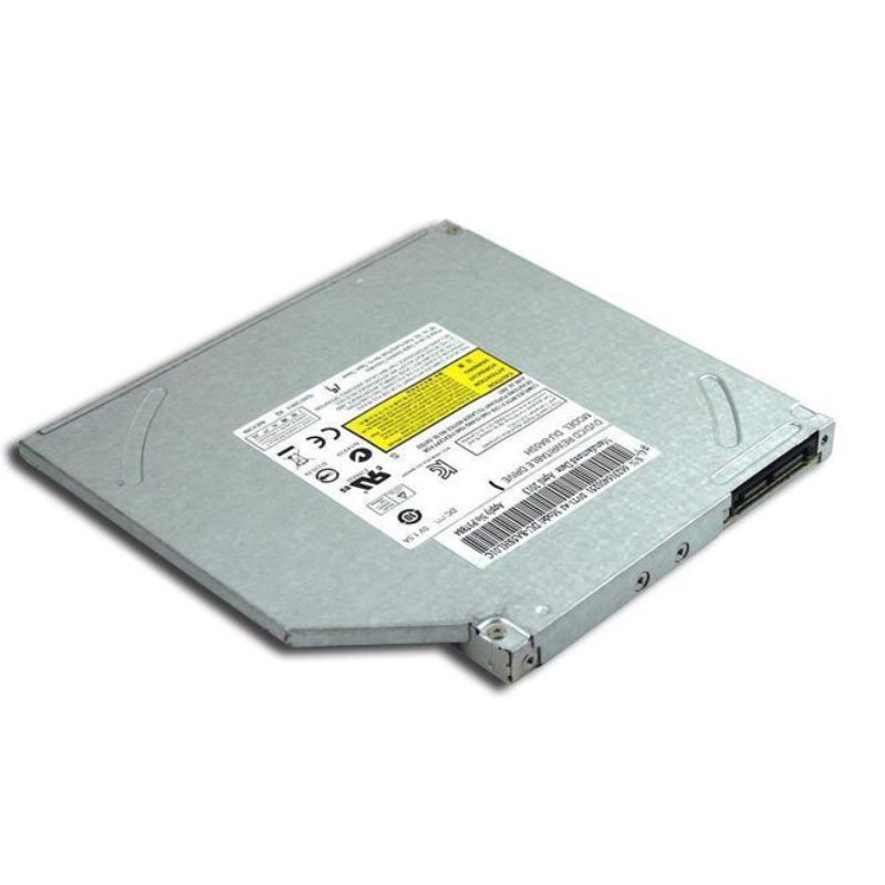 درایور نوری لپ تاپ دل Dell DU-8A5HH