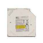 درایور نوری لپ تاپ دل Dell DU-8A5HH