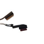 فلت تصویر و وب کم لپ تاپ اچ پی HP 11-D012TU