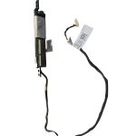 فلت تصویر لپ تاپ ایسوس Asus Q200E