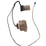 فلت تصویر لپ تاپ ایسوس Asus X503