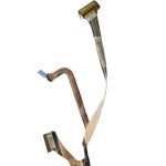 فلت تصویر لپ تاپ دل Dell D820