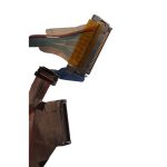 فلت تصویر لپ تاپ دل Dell D820