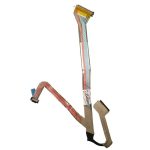 فلت تصویر لپ تاپ دل Dell D830