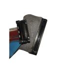 فلت تصویر لپ تاپ دل Dell D830