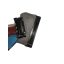 فلت تصویر لپ تاپ دل Dell D830