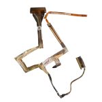 فلت تصویر لپ تاپ دل Dell Latitude E5500