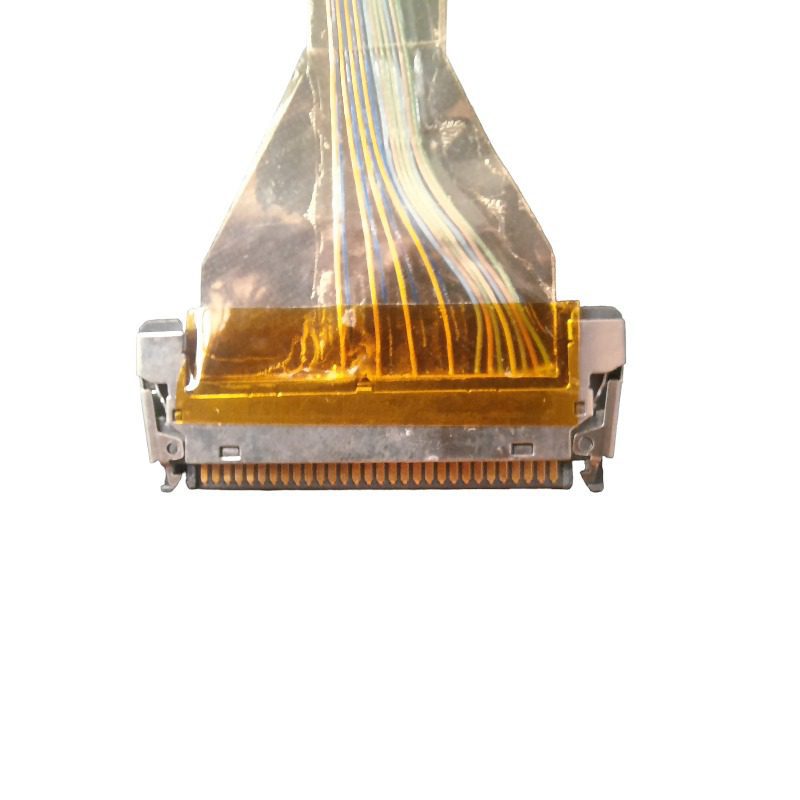 فلت تصویر لپ تاپ دل Dell Latitude E5500