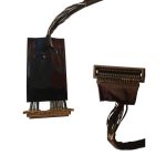 فلت تصویر لپ تاپ فوجیتسو Fujitsu LifeBook AH550/5A