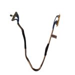 فلت تصویر لپ تاپ فوجیتسو Fujitsu LifeBook S762/F