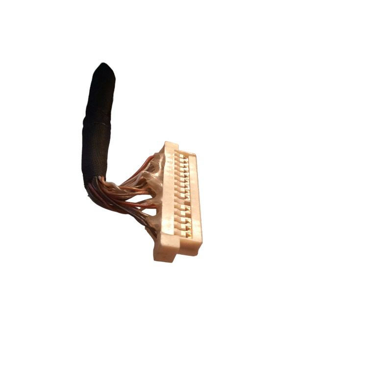 فلت تصویر لپ تاپ لنوو Lenovo G550