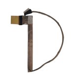 فلت تصویر لپ تاپ ام اس آی MSI CR400