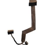 فلت تصویر لپ تاپ ان ای سی NEC Lavie LL750B